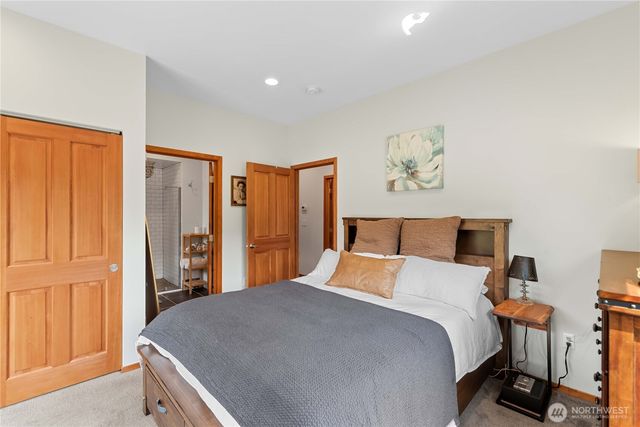 12503 Shore Street, Leavenworth, WA 98826