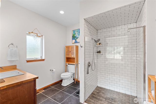 12503 Shore Street, Leavenworth, WA 98826