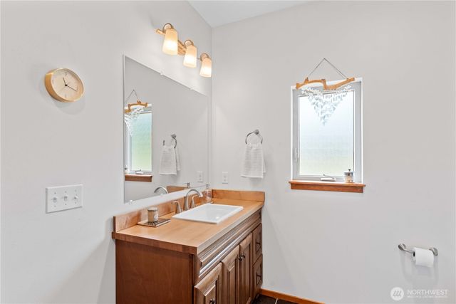 12503 Shore Street, Leavenworth, WA 98826