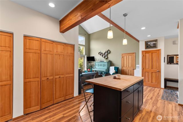 12503 Shore Street, Leavenworth, WA 98826