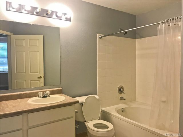 12886 Ironstone Way 103, Parker, CO 80134