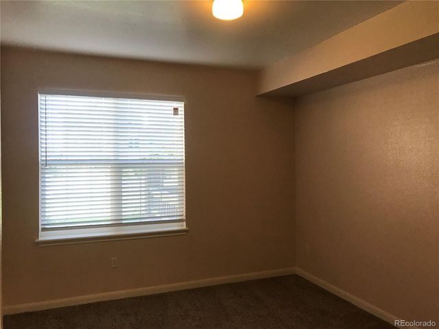 12886 Ironstone Way 103, Parker, CO 80134