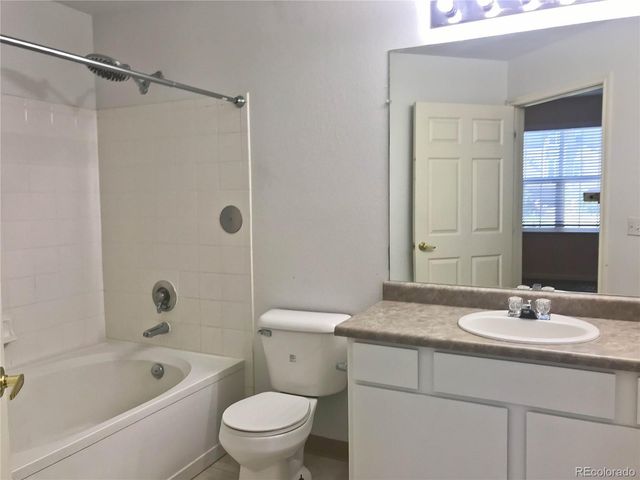 12886 Ironstone Way 103, Parker, CO 80134