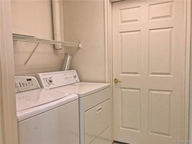 12886 Ironstone Way 103, Parker, CO 80134