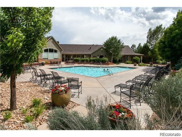 12886 Ironstone Way 103, Parker, CO 80134