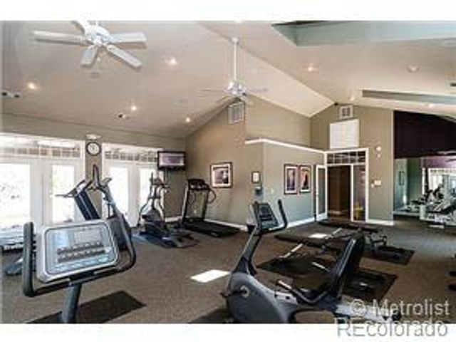 12886 Ironstone Way 103, Parker, CO 80134
