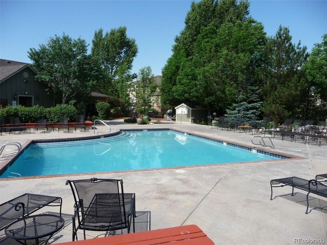 12886 Ironstone Way 103, Parker, CO 80134