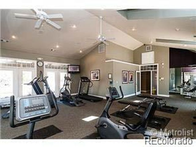 12886 Ironstone Way 103, Parker, CO 80134