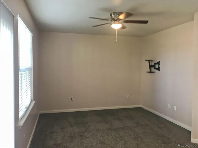 12886 Ironstone Way 103, Parker, CO 80134