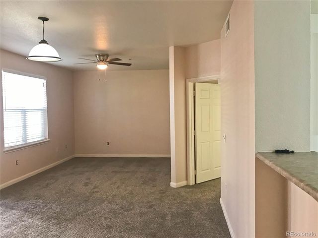 12886 Ironstone Way 103, Parker, CO 80134