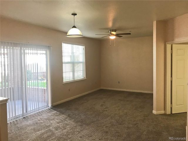 12886 Ironstone Way 103, Parker, CO 80134