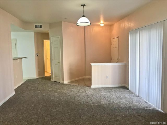 12886 Ironstone Way 103, Parker, CO 80134