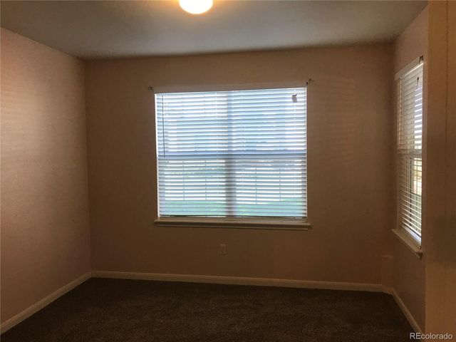 12886 Ironstone Way 103, Parker, CO 80134