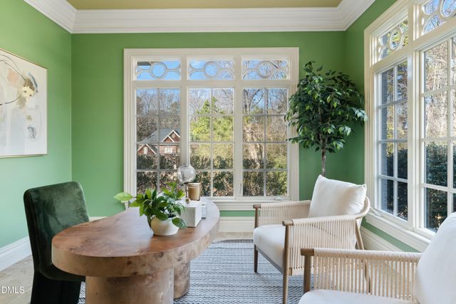 1700 Talbot Ridge Street, Wake Forest, NC 27587