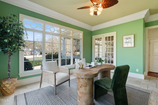 1700 Talbot Ridge Street, Wake Forest, NC 27587