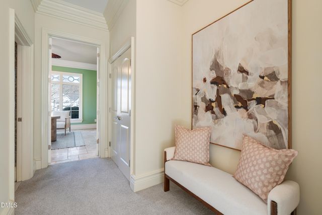 1700 Talbot Ridge Street, Wake Forest, NC 27587