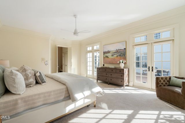 1700 Talbot Ridge Street, Wake Forest, NC 27587