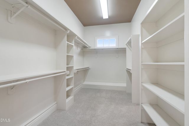 1700 Talbot Ridge Street, Wake Forest, NC 27587