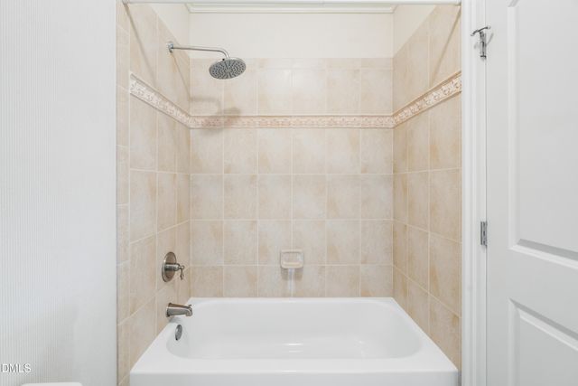 1700 Talbot Ridge Street, Wake Forest, NC 27587