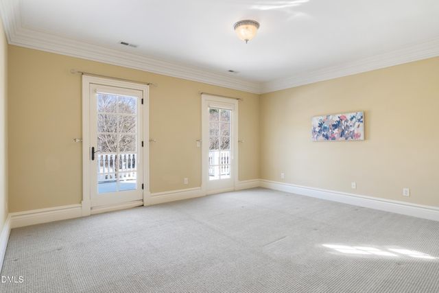 1700 Talbot Ridge Street, Wake Forest, NC 27587