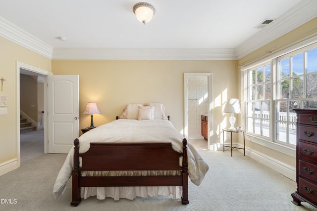 1700 Talbot Ridge Street, Wake Forest, NC 27587