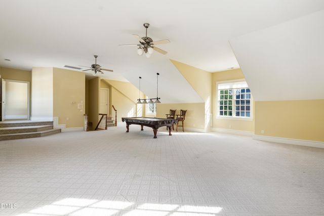 1700 Talbot Ridge Street, Wake Forest, NC 27587