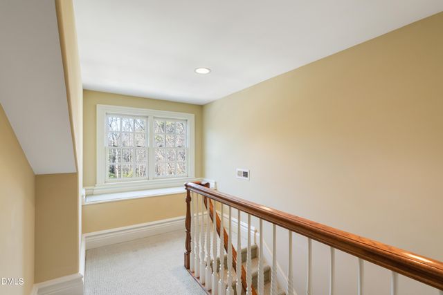 1700 Talbot Ridge Street, Wake Forest, NC 27587