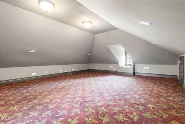 1700 Talbot Ridge Street, Wake Forest, NC 27587