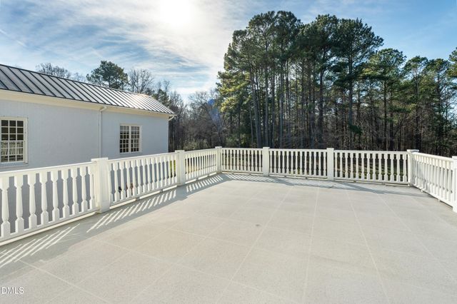 1700 Talbot Ridge Street, Wake Forest, NC 27587