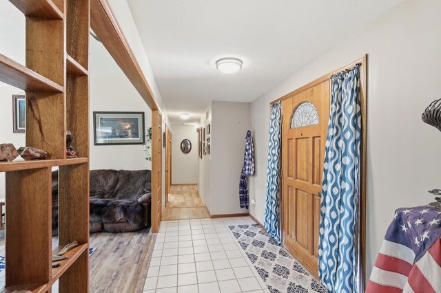 217 W Douglas Ave, Andover, KS 67002