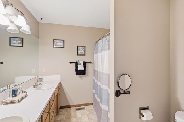 217 W Douglas Ave, Andover, KS 67002