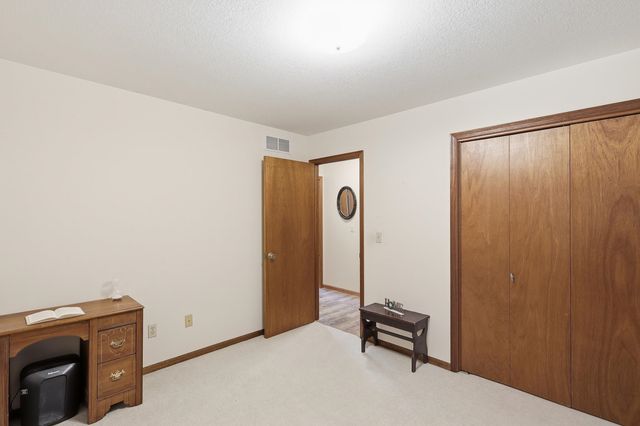 217 W Douglas Ave, Andover, KS 67002