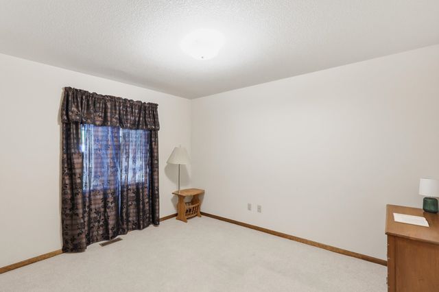 217 W Douglas Ave, Andover, KS 67002