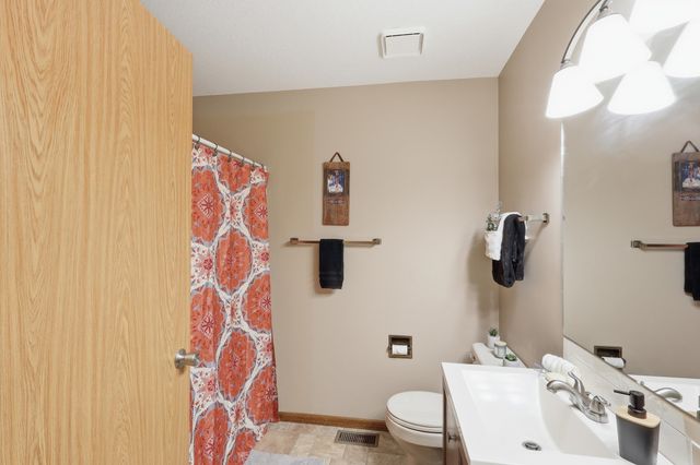 217 W Douglas Ave, Andover, KS 67002