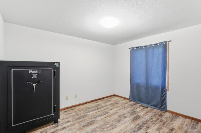 217 W Douglas Ave, Andover, KS 67002