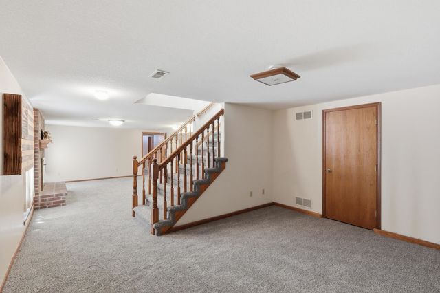 217 W Douglas Ave, Andover, KS 67002