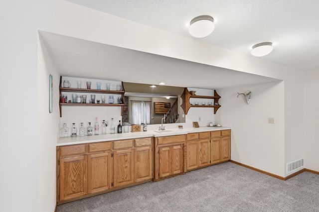 217 W Douglas Ave, Andover, KS 67002