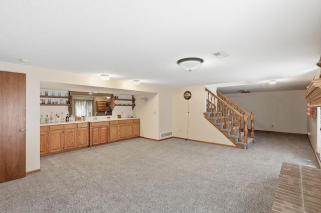 217 W Douglas Ave, Andover, KS 67002