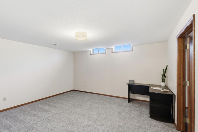 217 W Douglas Ave, Andover, KS 67002