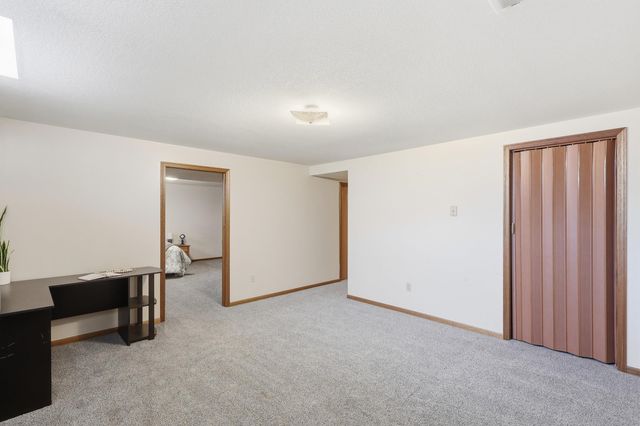 217 W Douglas Ave, Andover, KS 67002