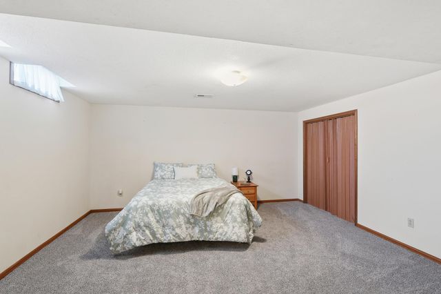217 W Douglas Ave, Andover, KS 67002