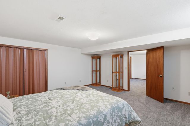 217 W Douglas Ave, Andover, KS 67002