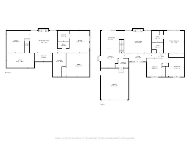 217 W Douglas Ave, Andover, KS 67002