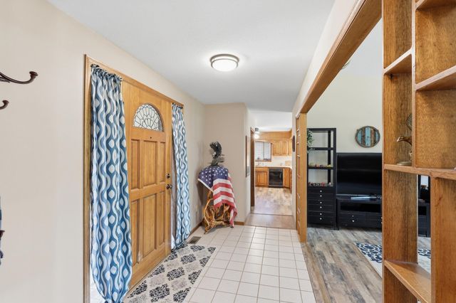 217 W Douglas Ave, Andover, KS 67002