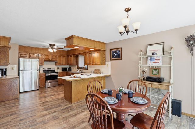 217 W Douglas Ave, Andover, KS 67002