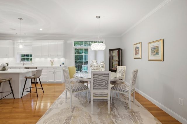 923 Lagrange 923, Boston, MA 02132