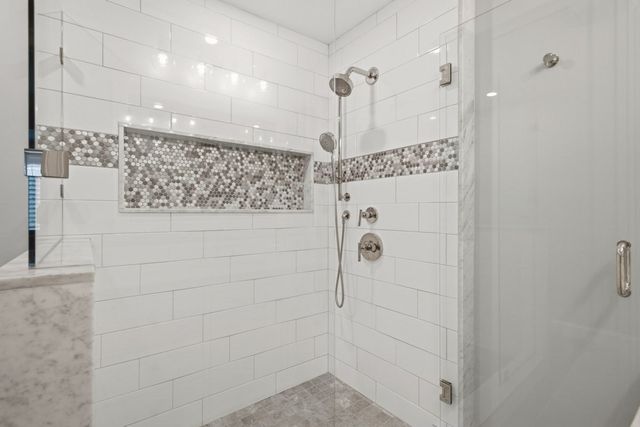 923 Lagrange 923, Boston, MA 02132