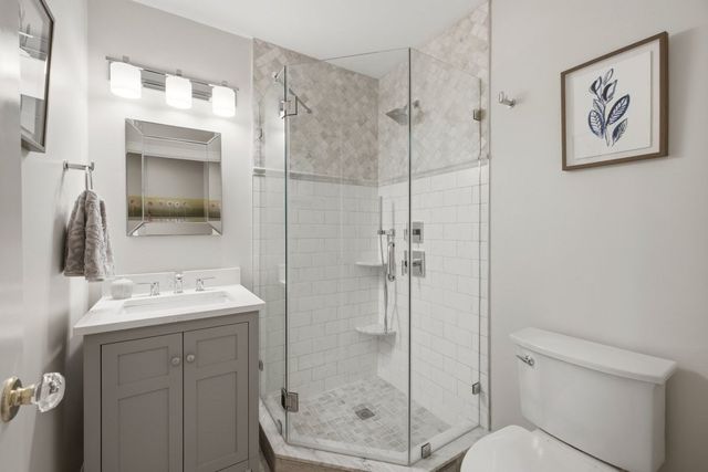923 Lagrange 923, Boston, MA 02132