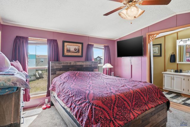 4200 E HWY 44, Rapid City, SD 57703