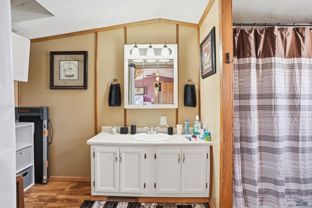 4200 E HWY 44, Rapid City, SD 57703
